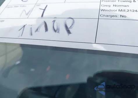 2008 Pontiac G6 Gxp из США, поврежденный, VIN 1G2ZM177884254049